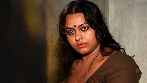 Icha EP3 Hindi Hot Web Series IBAMovies