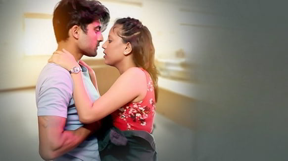 Khel EP1 Hindi Hot Web Series Hulchul