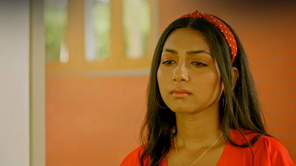 Pyaar Tune Kya Kiya P01 EP1 Hindi Hot Web Series Atrangii