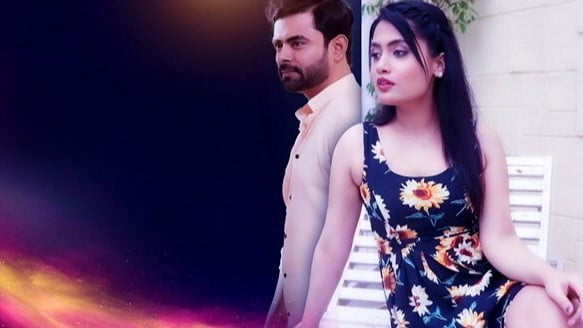 Berang EP2 Hindi Hot Web Series Voovi