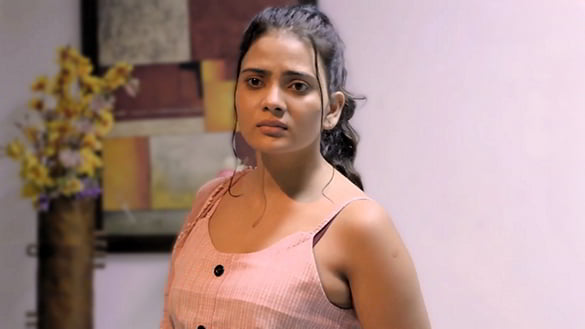 Fuck Off EP3 Hindi Hot Web Series TadkaPrime