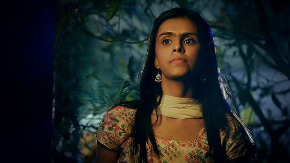 Khud Khushi P02 EP6 Hindi Hot Web Series ULLU