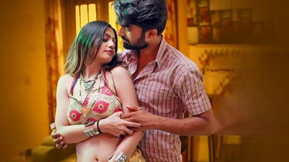 Mukhiyaa EP2 Hindi Hot Web Series Hulchul