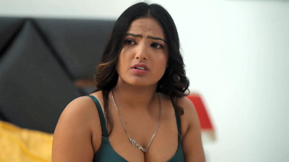 Fevicool 2 EP2 Hindi Hot Web Series PrimeShots