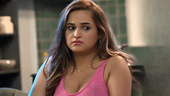 Chahat P02 EP6 Hindi Hot Web Series ULLU