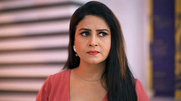 Website EP4 Hindi Hot Web Series Hunters