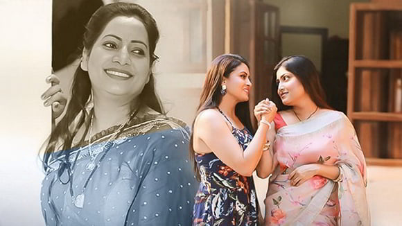 Website EP5 Hindi Hot Web Series Hunters