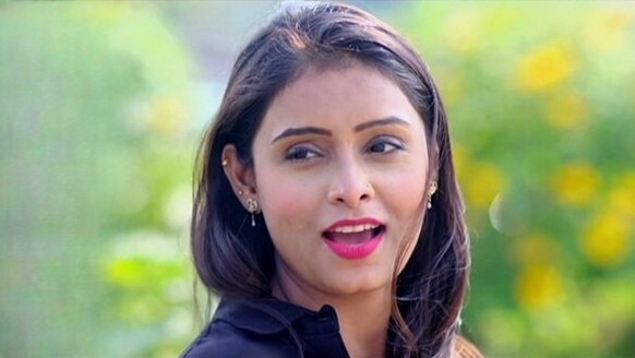 Kodaikanal EP1 Malayalam Hot Web Series Yessma