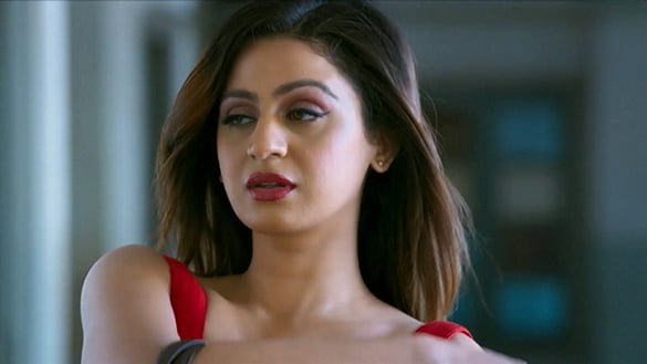 Mastram P01 EP2 Hindi Hot Web Series ULLU