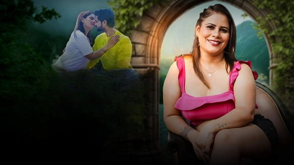 Shortcut EP1 Hindi Hot Web Series Voovi