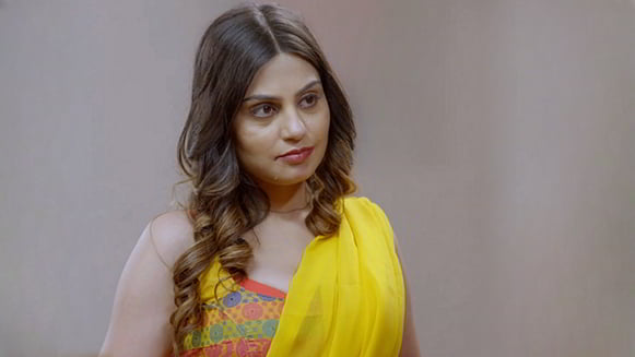 Darji EP2 Hindi Hot Web Series WowGold