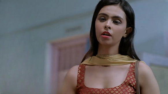 Bidaai S02 EP4 Hindi Hot Web Series ULLU
