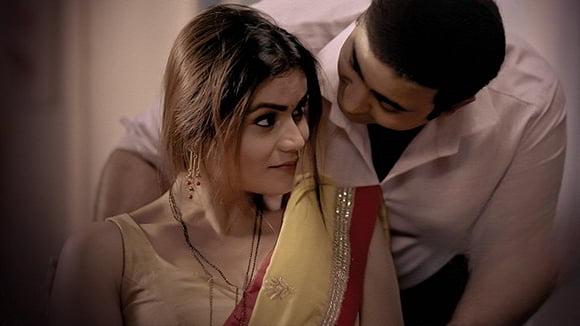 Bidaai S02 EP1 Hindi Hot Web Series ULLU