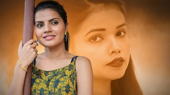 Daayan EP1 Hindi Hot Web Series Hunters