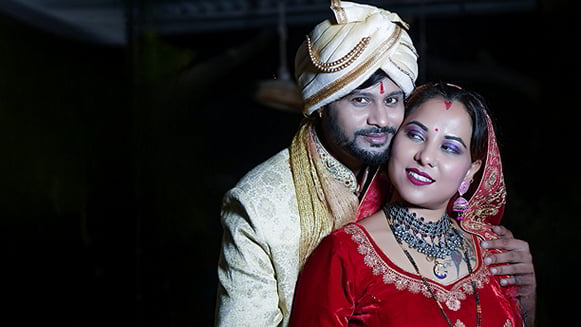 First Night Hindi Hot Short Film Hots