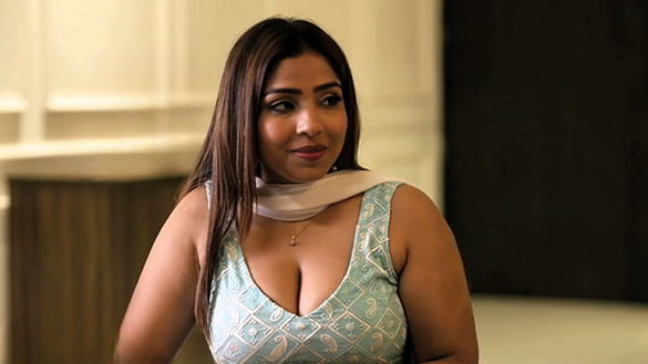 Humari Bahujaan EP3 Hindi Hot Web Series WowGold