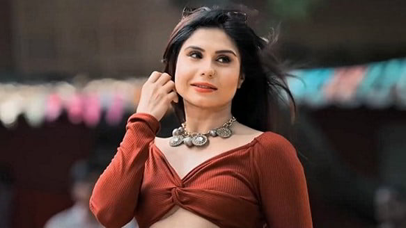 Picture Abhi Baaki Hai EP6 Hindi Hot Web Series PrimePlay