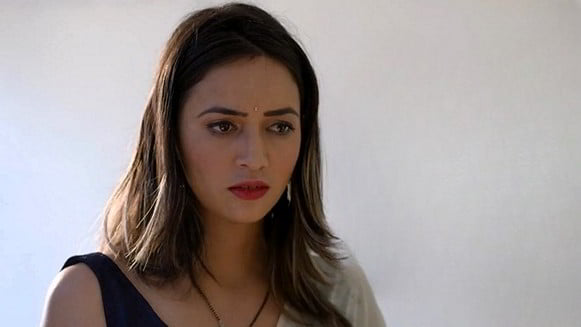 Sasura EP3 Hindi Hot Web Series HulChul