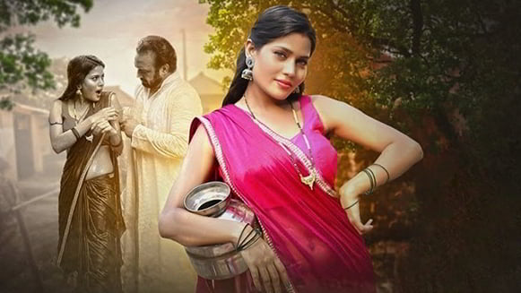 Pehredaar 5 EP8 Hindi Hot Web Series PrimePlay
