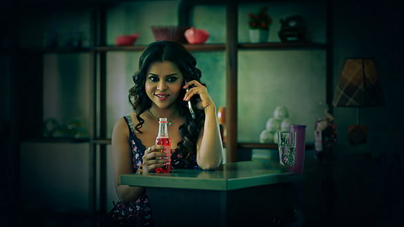 Kitty Party EP1 Hot Hindi Web Series ULLU
