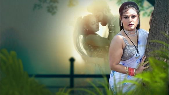 ChaalBaaz EP2 Hindi Hot Web Series PrimePlay