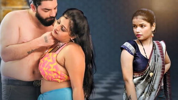 ChaalBaaz EP1 Hindi Hot Web Series PrimePlay