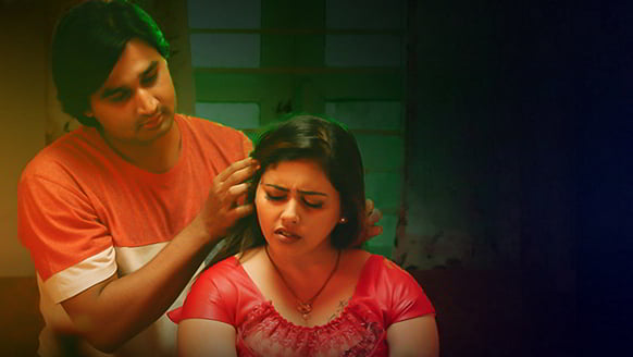 Joru Ka Gulaam EP6 Hindi Hot Web Series DigiMoviePlex