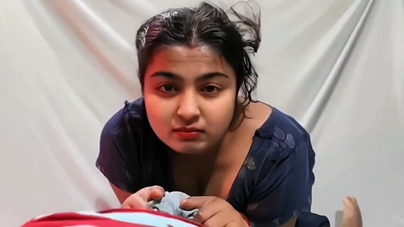 Brother shared bed UnRated Hindi Short Film