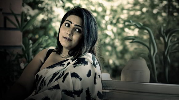 Besudh EP3 Hindi Hot Web Series ULLU