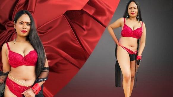 Jalwa Hindi Hot Short Film NeonX
