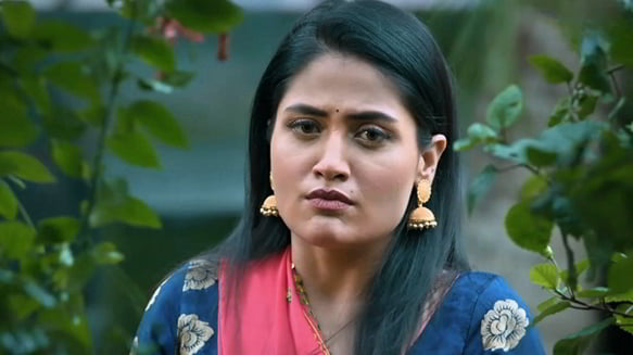 Main Yahan Tu Wahan P01 EP4 Hindi Hot Web Series ULLU