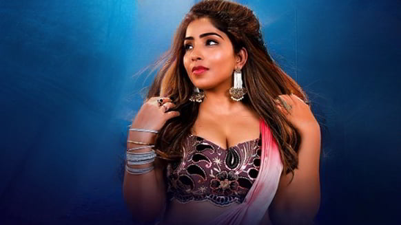 Is Raat Ki Subha Nahi EP4 Hindi Hot Web Series Jalva