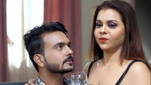 Casting Couch EP1 Hindi Hot Web Series Woworiginals