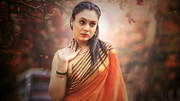 Hawas EP2 Hindi Hot Web Series Hunters