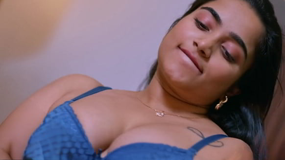 Daakhila EP4 Hindi Hot Web Series BigShots