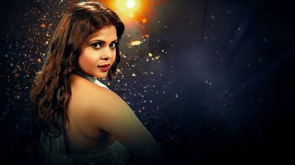 Night Party EP1 Hindi Hot Web Series Jalva