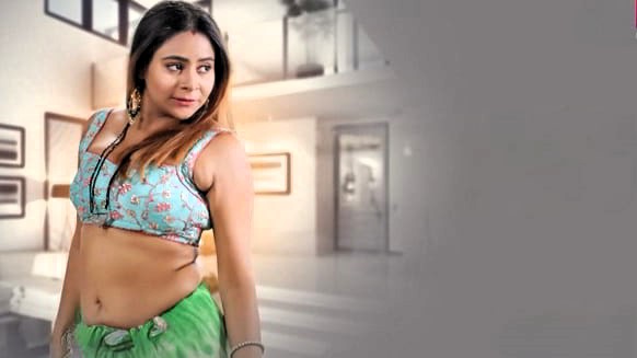 Shilpa Ka Shikaar EP2 Hindi Hot Web Series PrimePlay