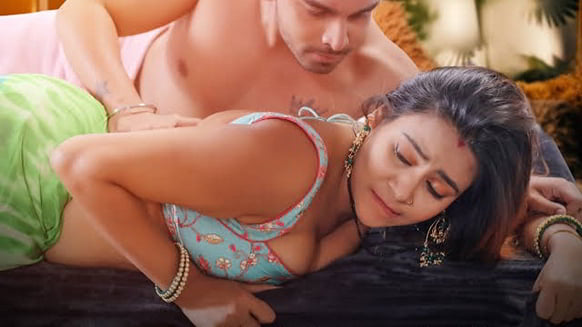 Shilpa Ka Shikaar EP1 Hindi Hot Web Series PrimePlay