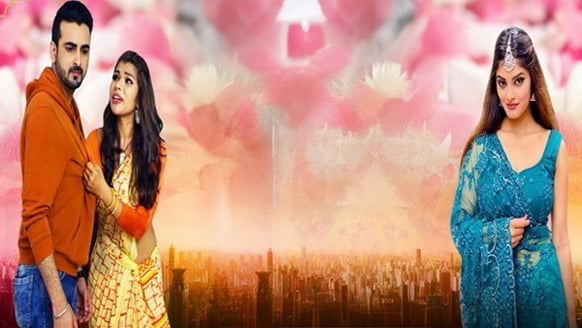 Sachcha Pyar EP1 Hindi Hot Web Series Bullapp
