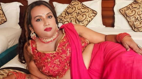 Bindu Bhabhi Hindi Hot Short Film NeonX