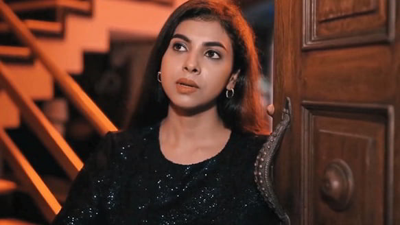 Bouthan EP3 Hindi Hot Web Series DigiMoviePlex