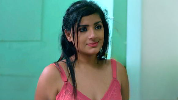 Chull EP2 Hindi Hot Web Series BullApp