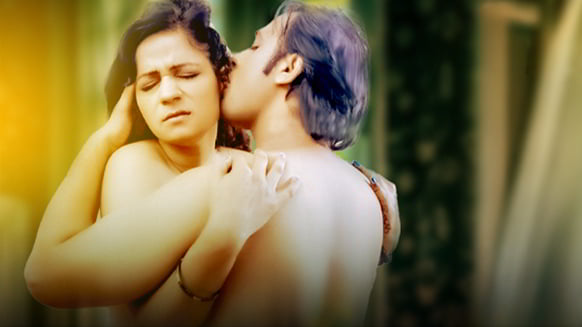 Sapno Ki Rani Hindi Hot Short Film MojFlix