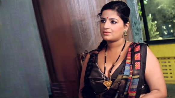 Rangin Sapne EP2 Hindi Hot Web Series KundiApp