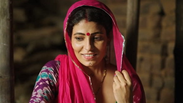 Gulabo EP2 Hindi Hot Web Series TadkaPrime