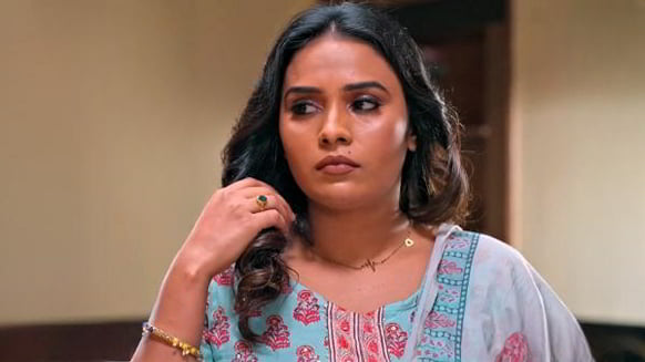 Jabran EP4 Hindi Hot Web Series BigShots
