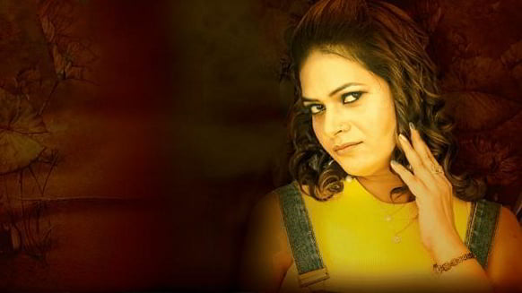Anju Manju EP3 Hindi Hot Web Series RabbitMovies