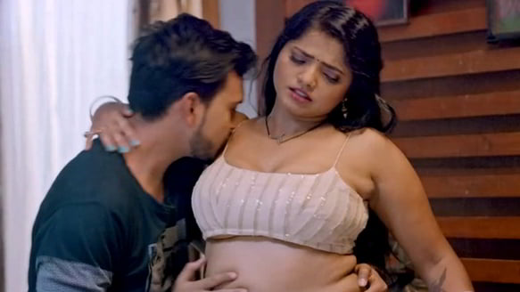 De De Pyar De EP6 Hindi Hot Web Series DigiMoviePlex