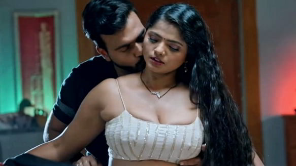 De De Pyar De EP5 Hindi Hot Web Series DigiMoviePlex