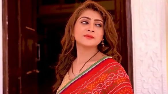 Gulab Jamun Hindi Hot Short Film BoomMovies